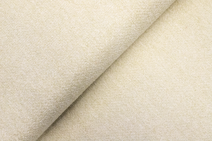 Bútorszövet választék