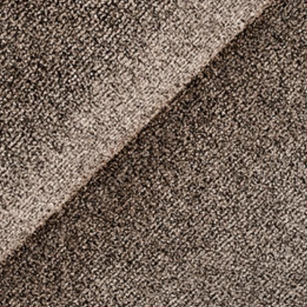 Bútorszövet választék