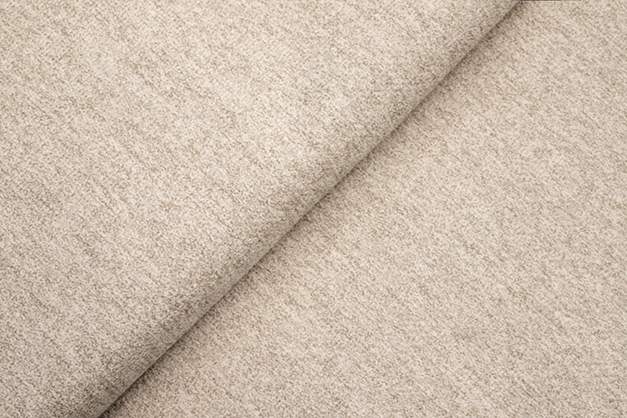 Bútorszövet választék