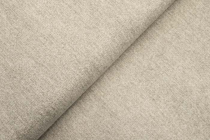 Bútorszövet választék