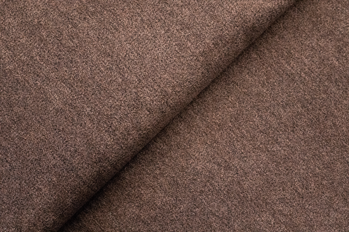 Bútorszövet választék