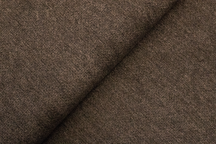 Bútorszövet választék