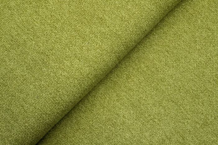 Bútorszövet választék