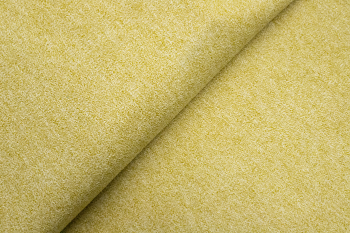 Bútorszövet választék