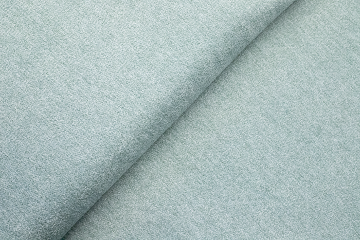 Bútorszövet választék