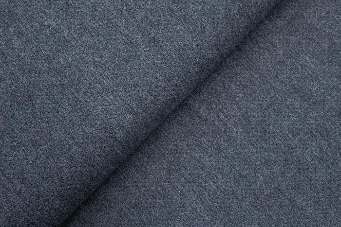 Bútorszövet választék