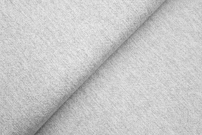 Bútorszövet választék