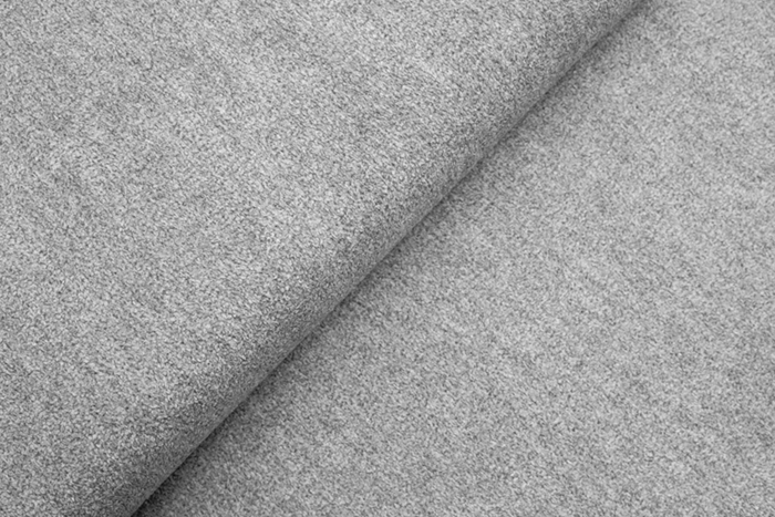 Bútorszövet választék