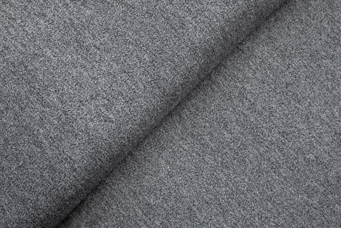 Bútorszövet választék