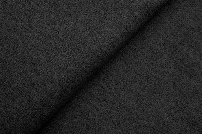 Bútorszövet választék