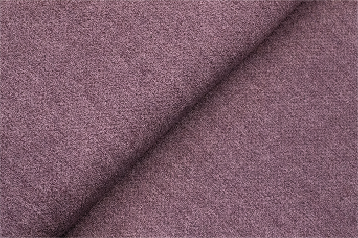 Bútorszövet választék