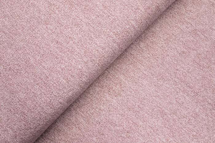 Bútorszövet választék