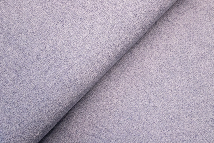 Bútorszövet választék