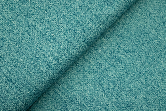 Bútorszövet választék