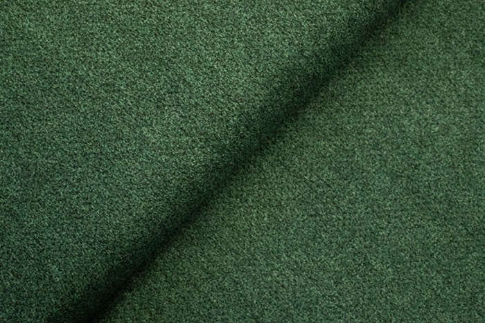 Bútorszövet választék