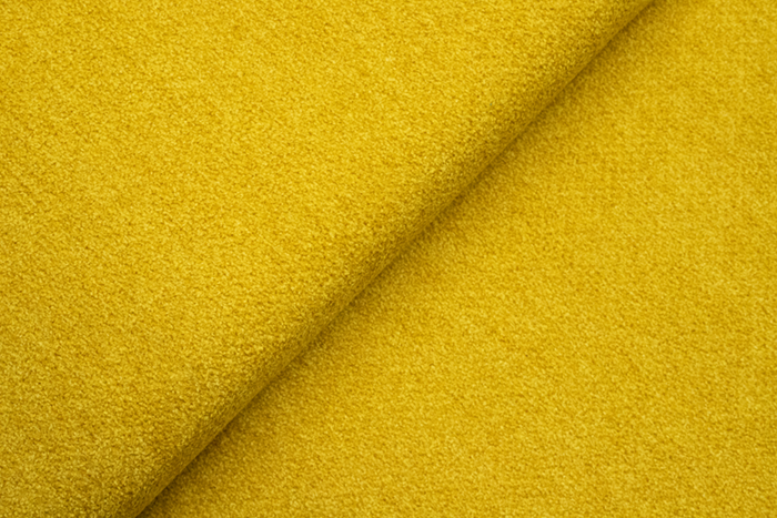 Bútorszövet választék