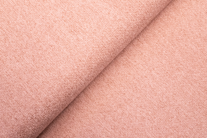 Bútorszövet választék