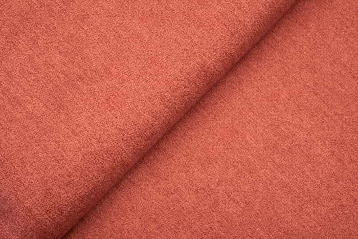 Bútorszövet választék