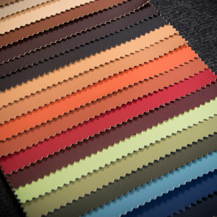 Bútorszövet választék