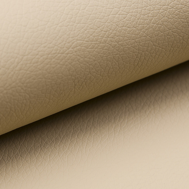 Bútorszövet választék