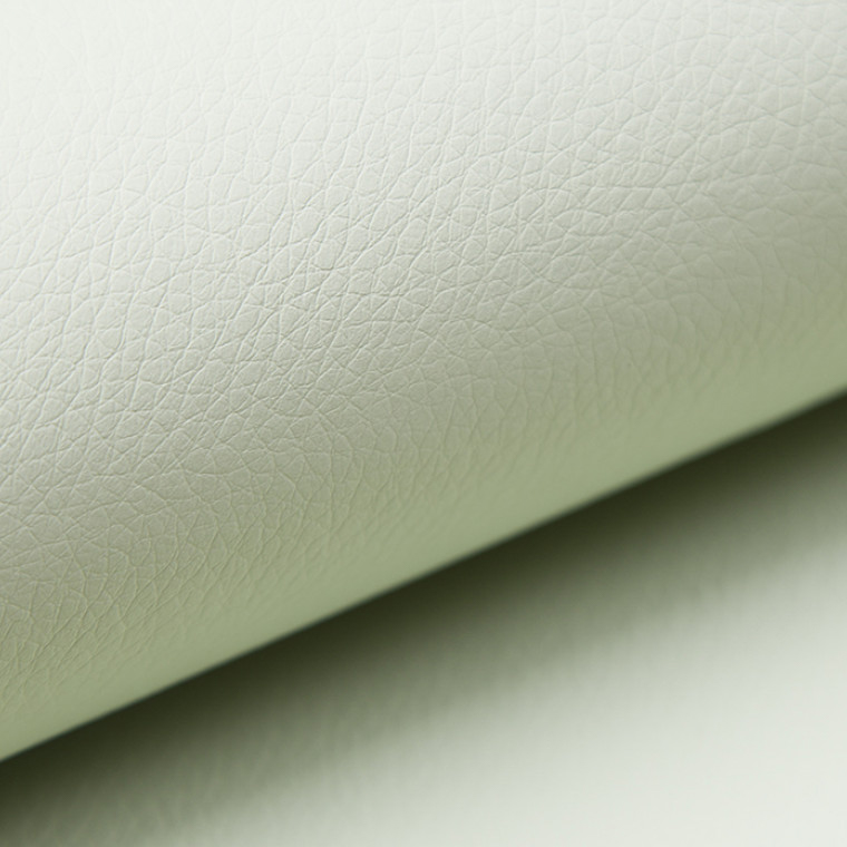 Bútorszövet választék