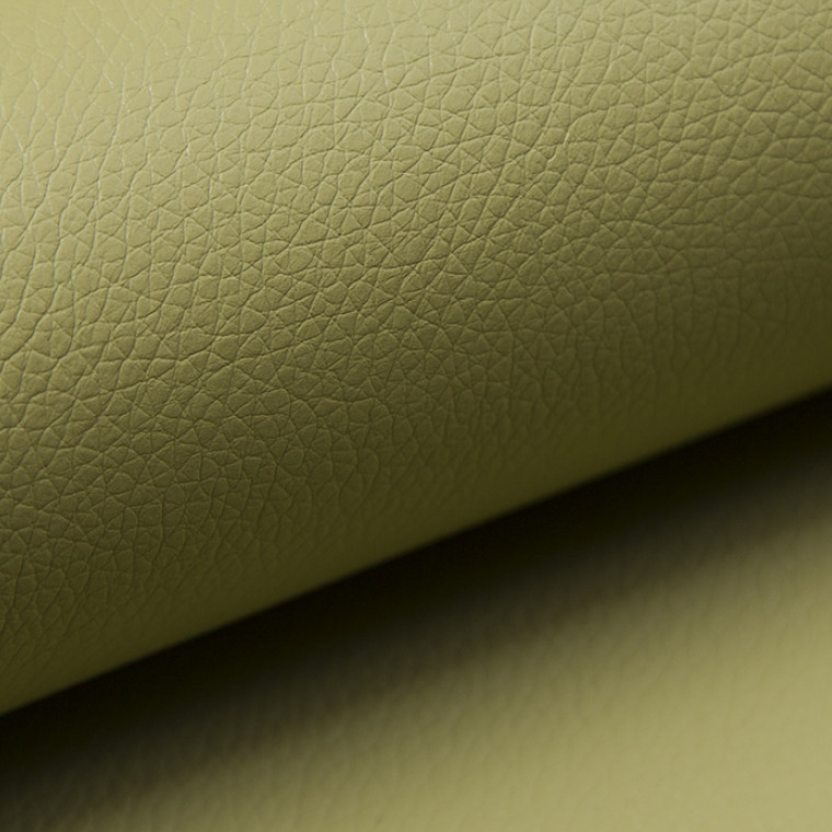 Bútorszövet választék