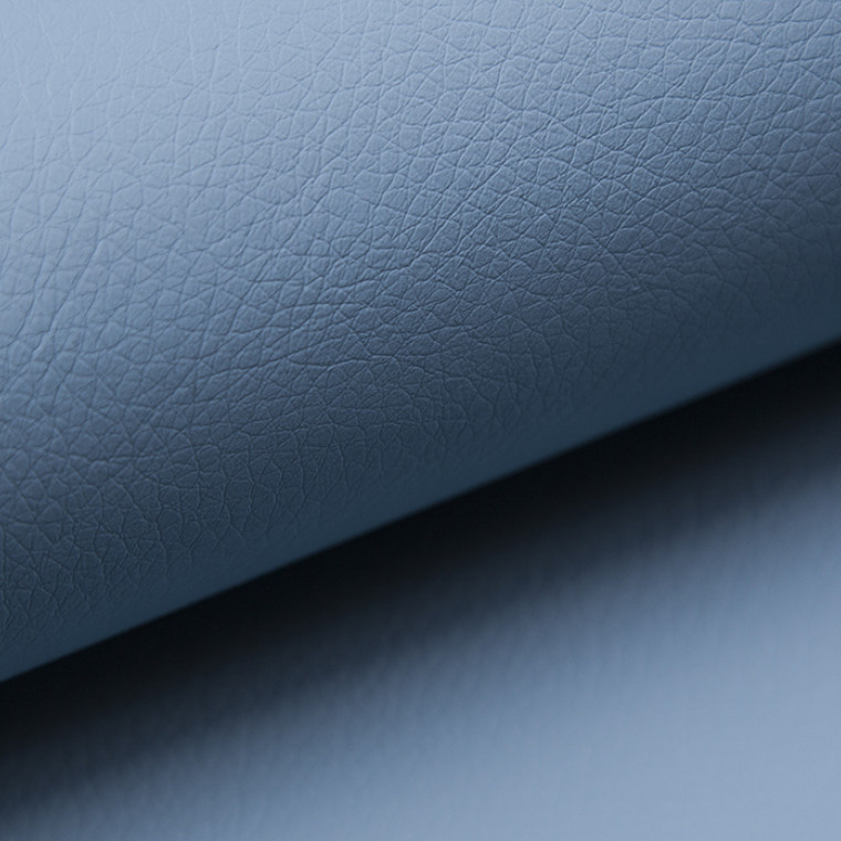 Bútorszövet választék