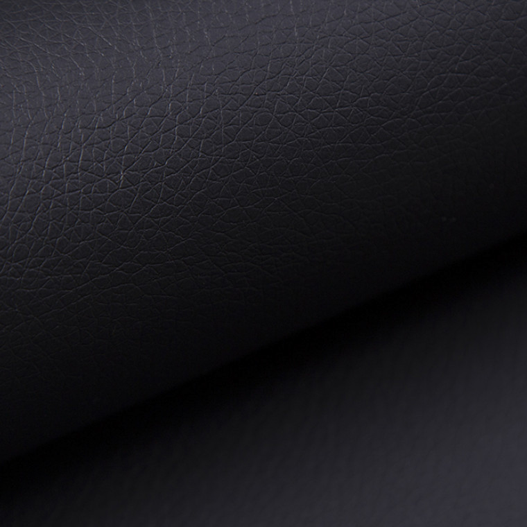 Bútorszövet választék