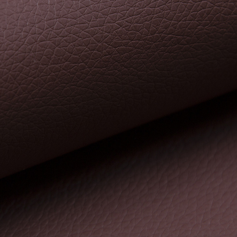 Bútorszövet választék