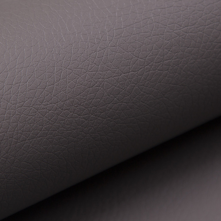 Bútorszövet választék