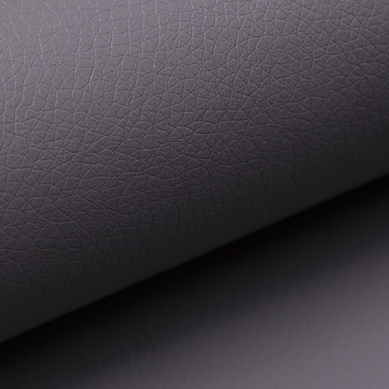 Bútorszövet választék