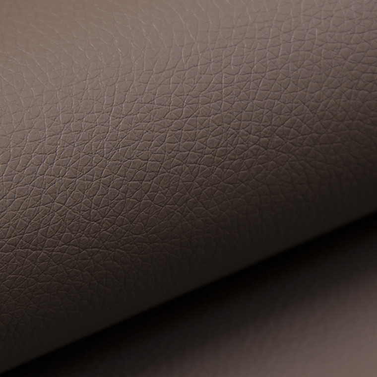 Bútorszövet választék