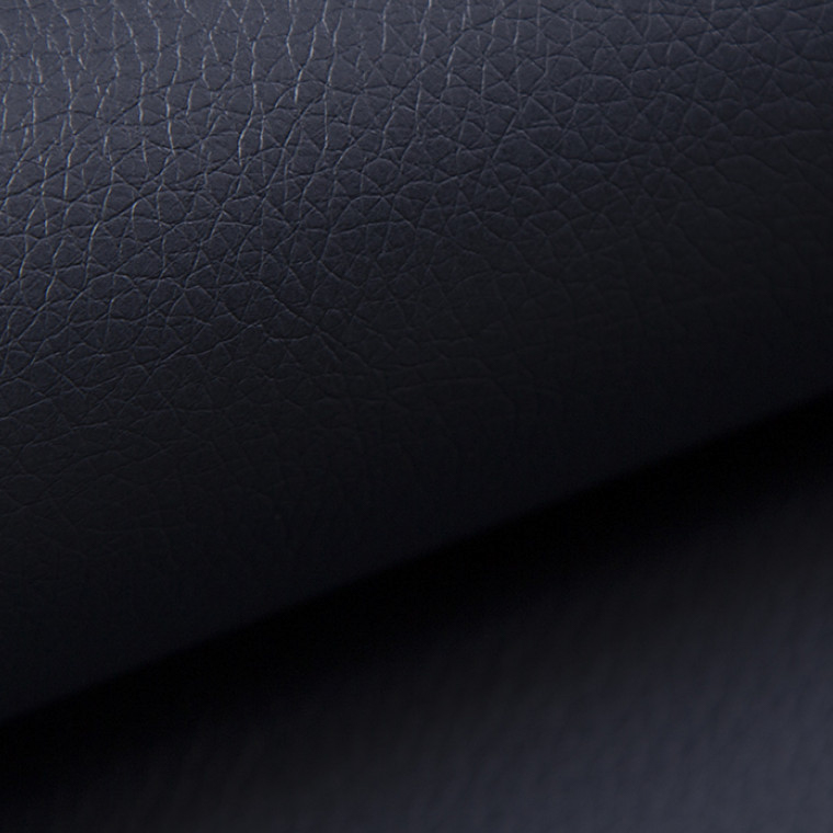 Bútorszövet választék