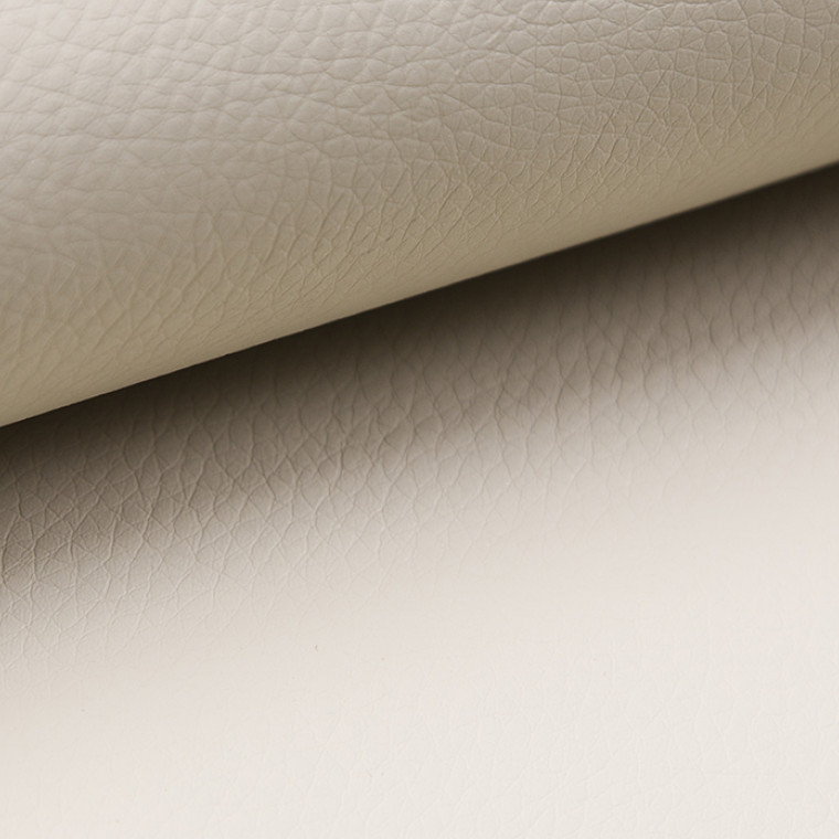 Bútorszövet választék