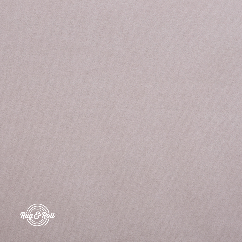 Bútorszövet választék