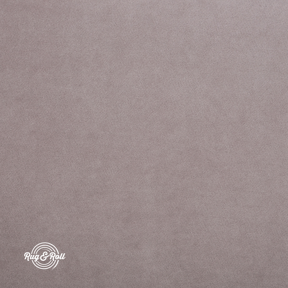 Bútorszövet választék