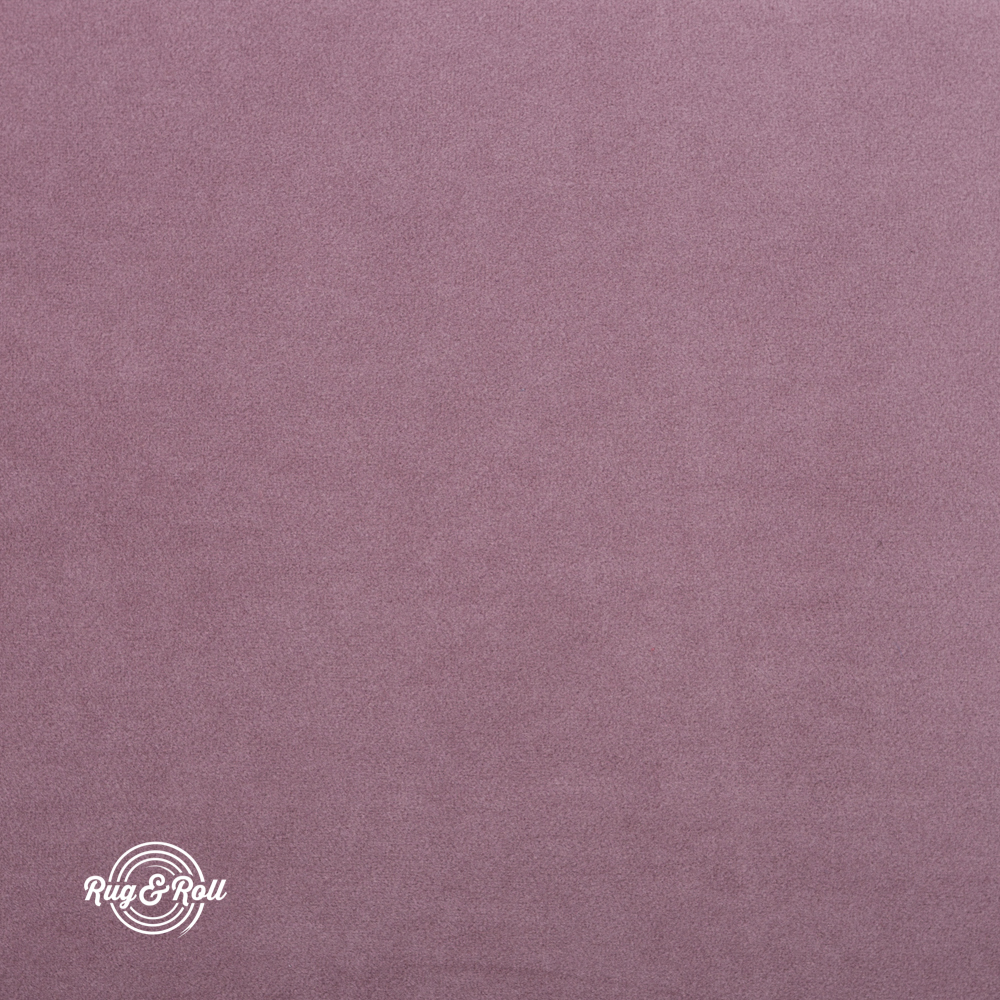 Bútorszövet választék