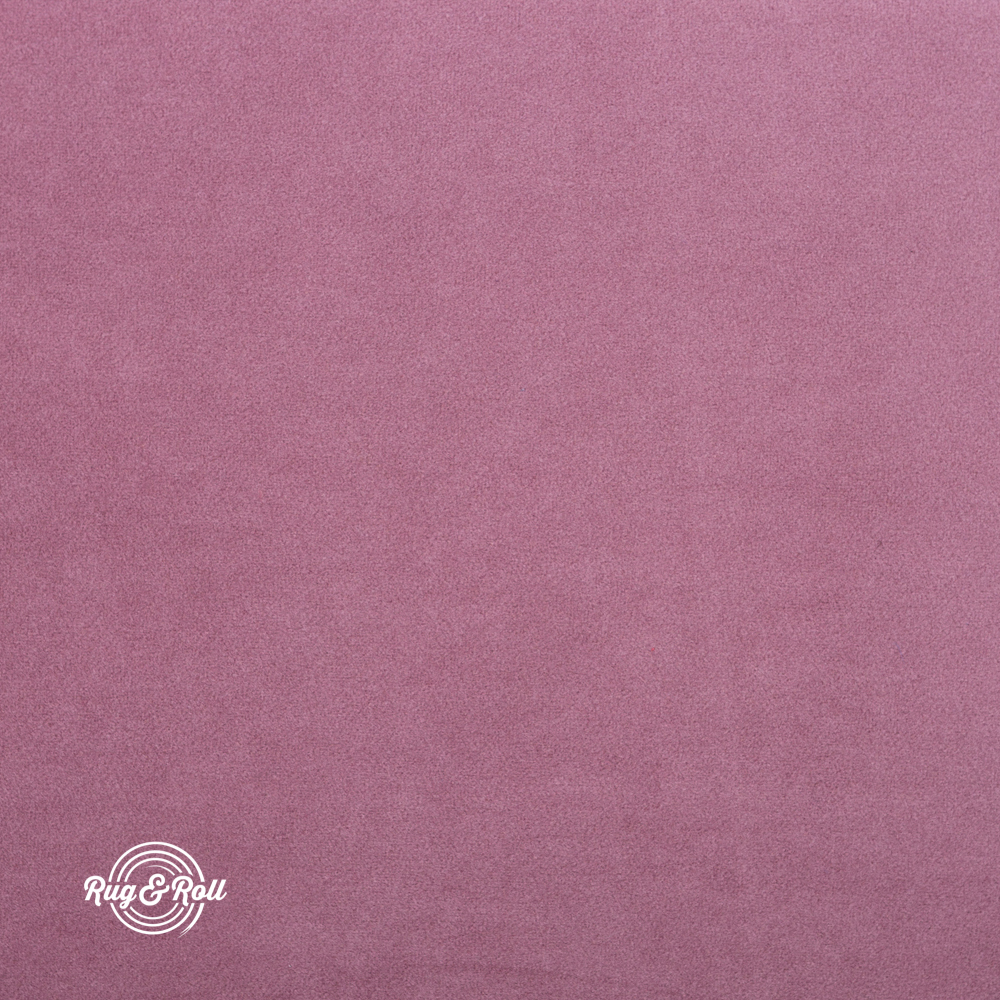 Bútorszövet választék