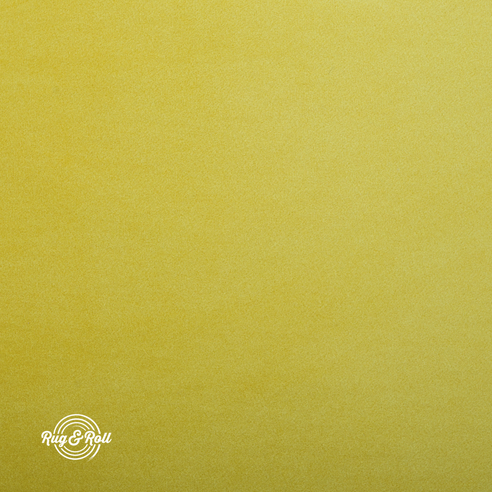 Bútorszövet választék