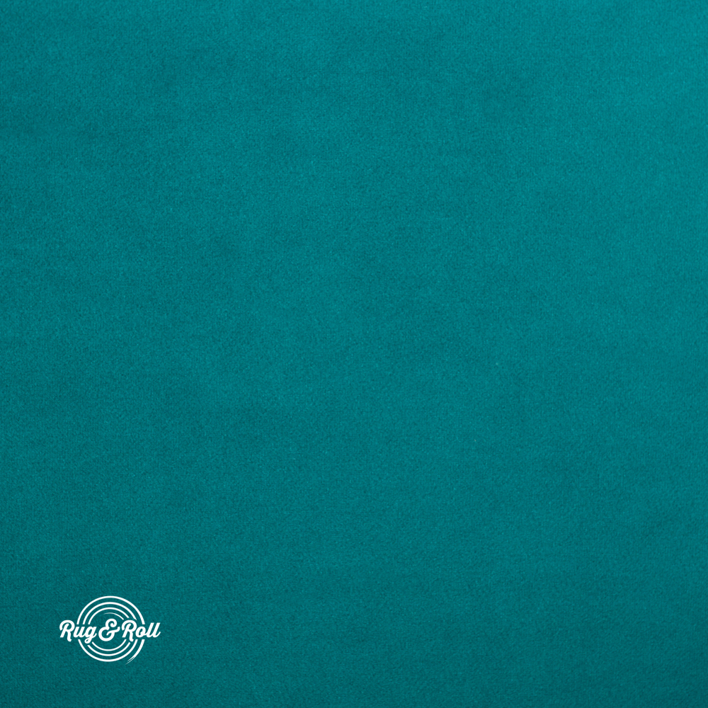 Bútorszövet választék