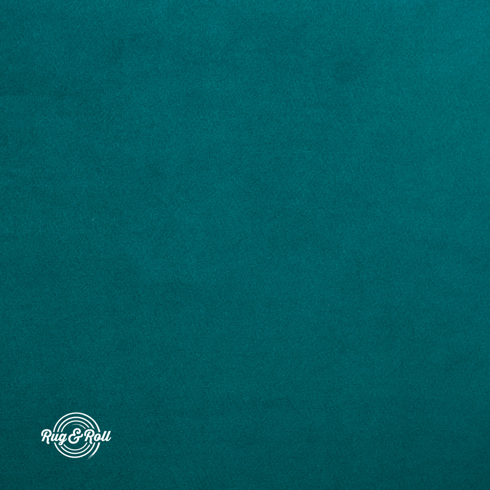 Bútorszövet választék