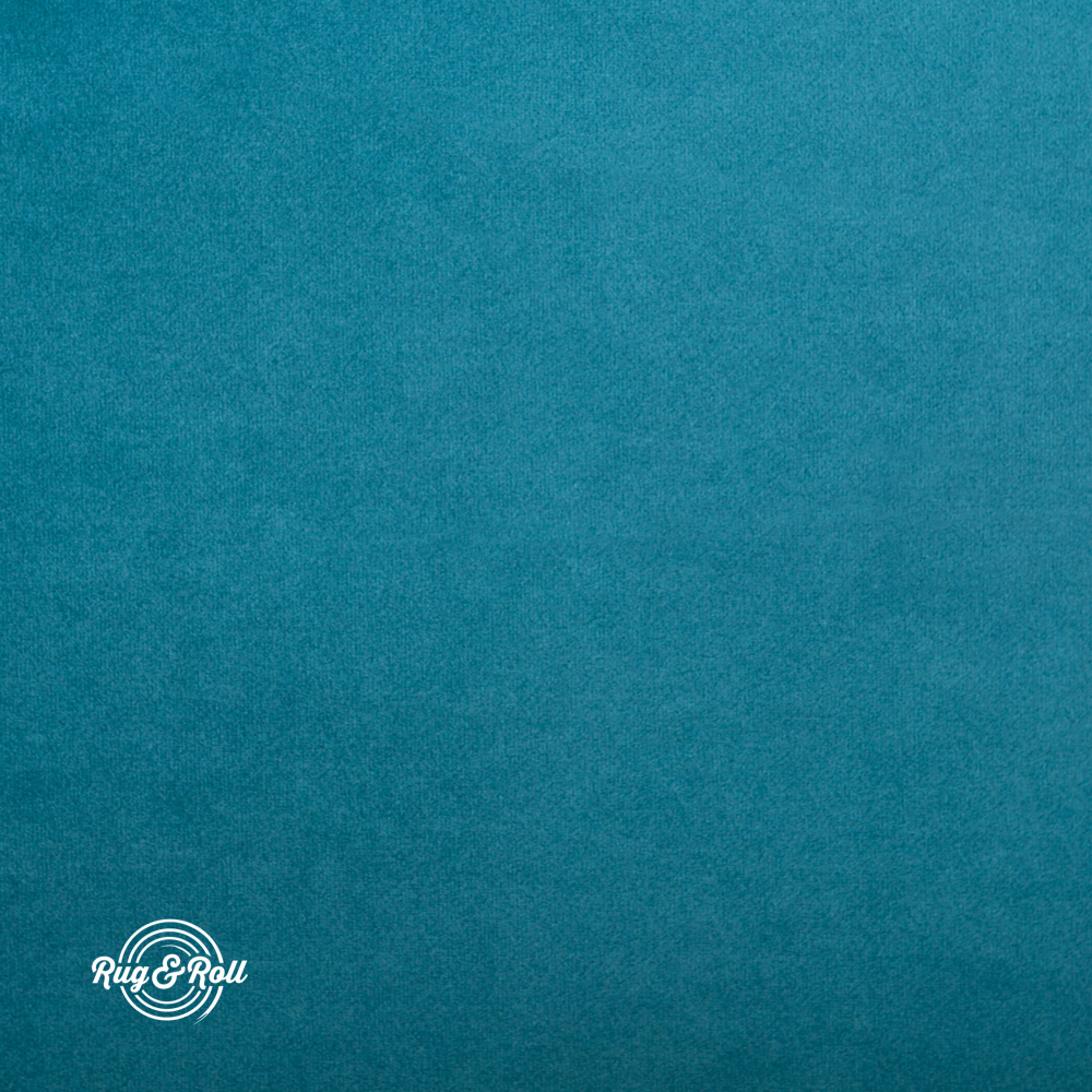 Bútorszövet választék