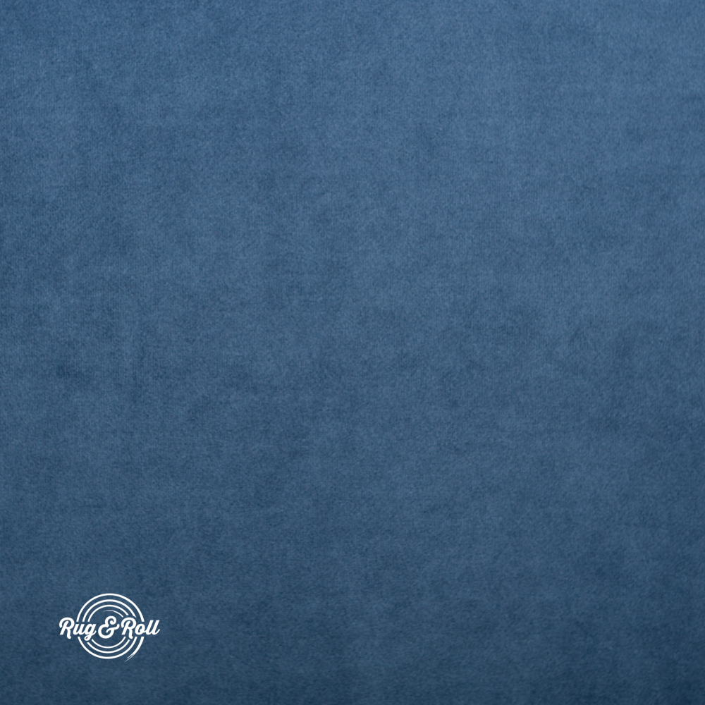 Bútorszövet választék