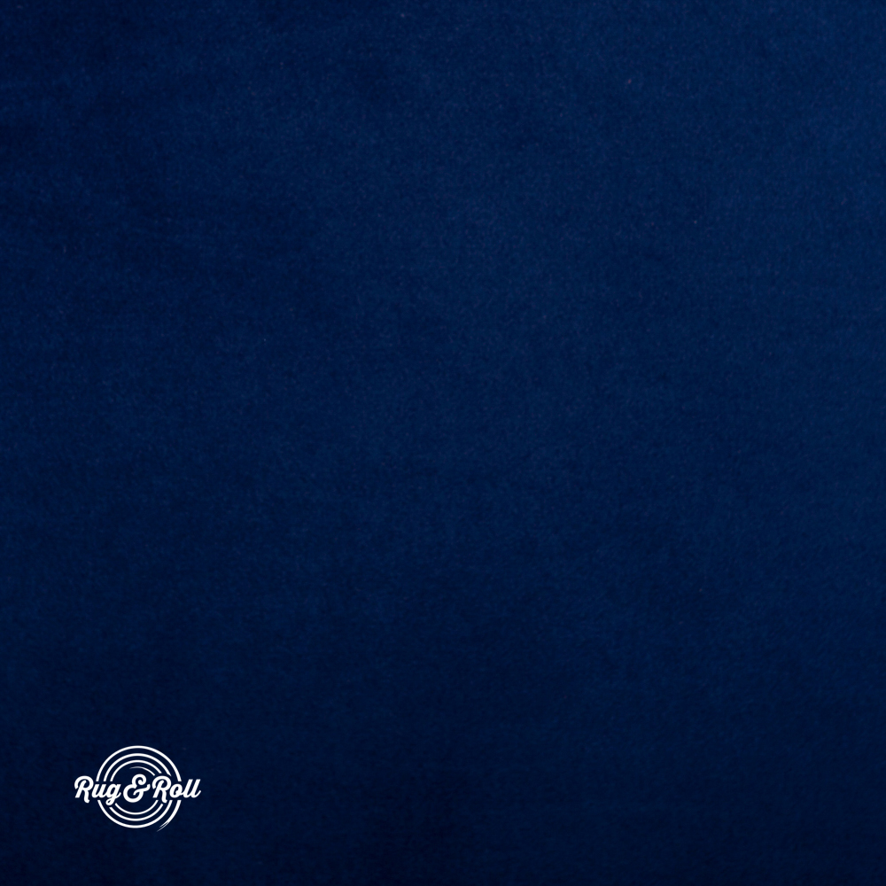 Bútorszövet választék