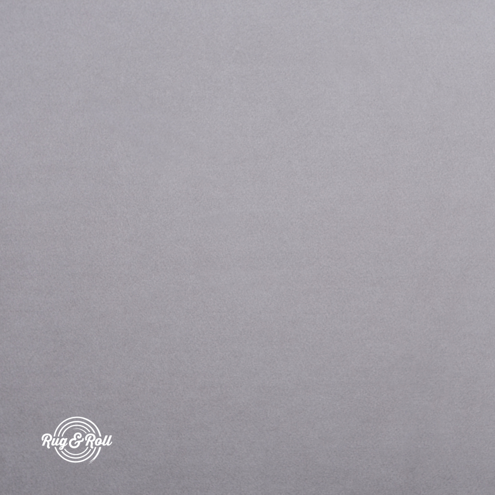 Bútorszövet választék