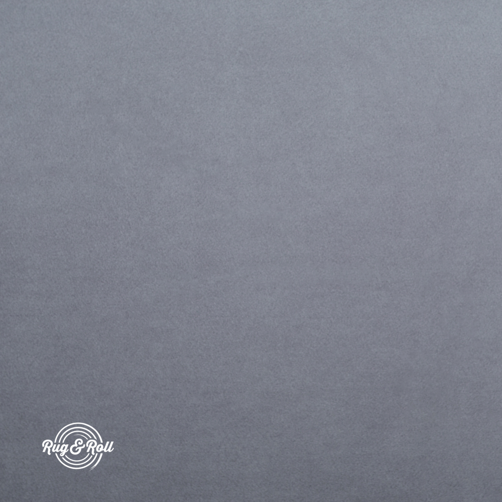 Bútorszövet választék