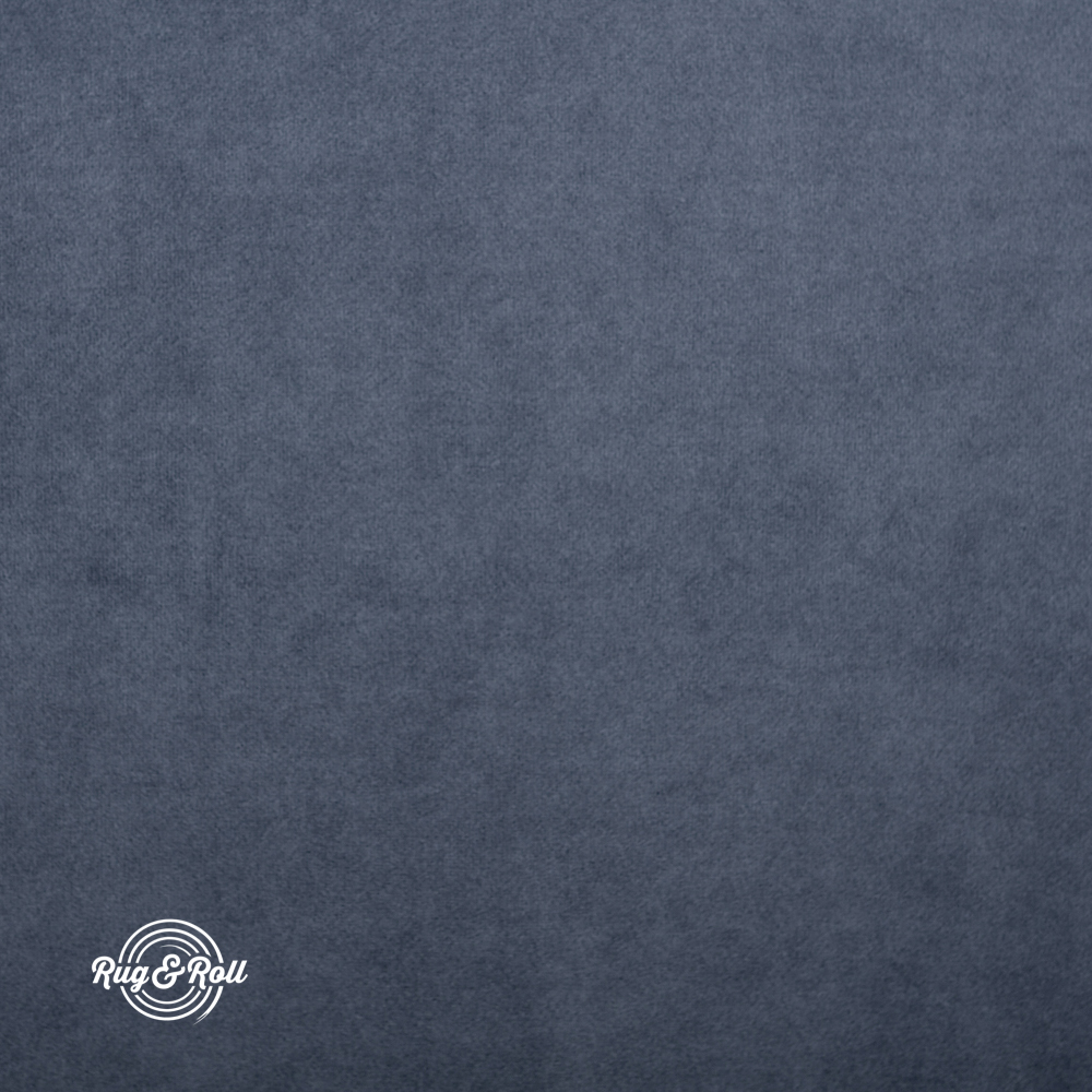 Bútorszövet választék