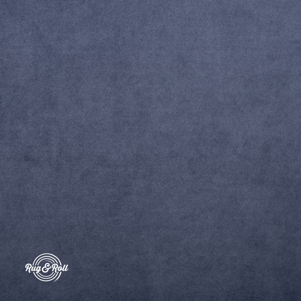 Bútorszövet választék