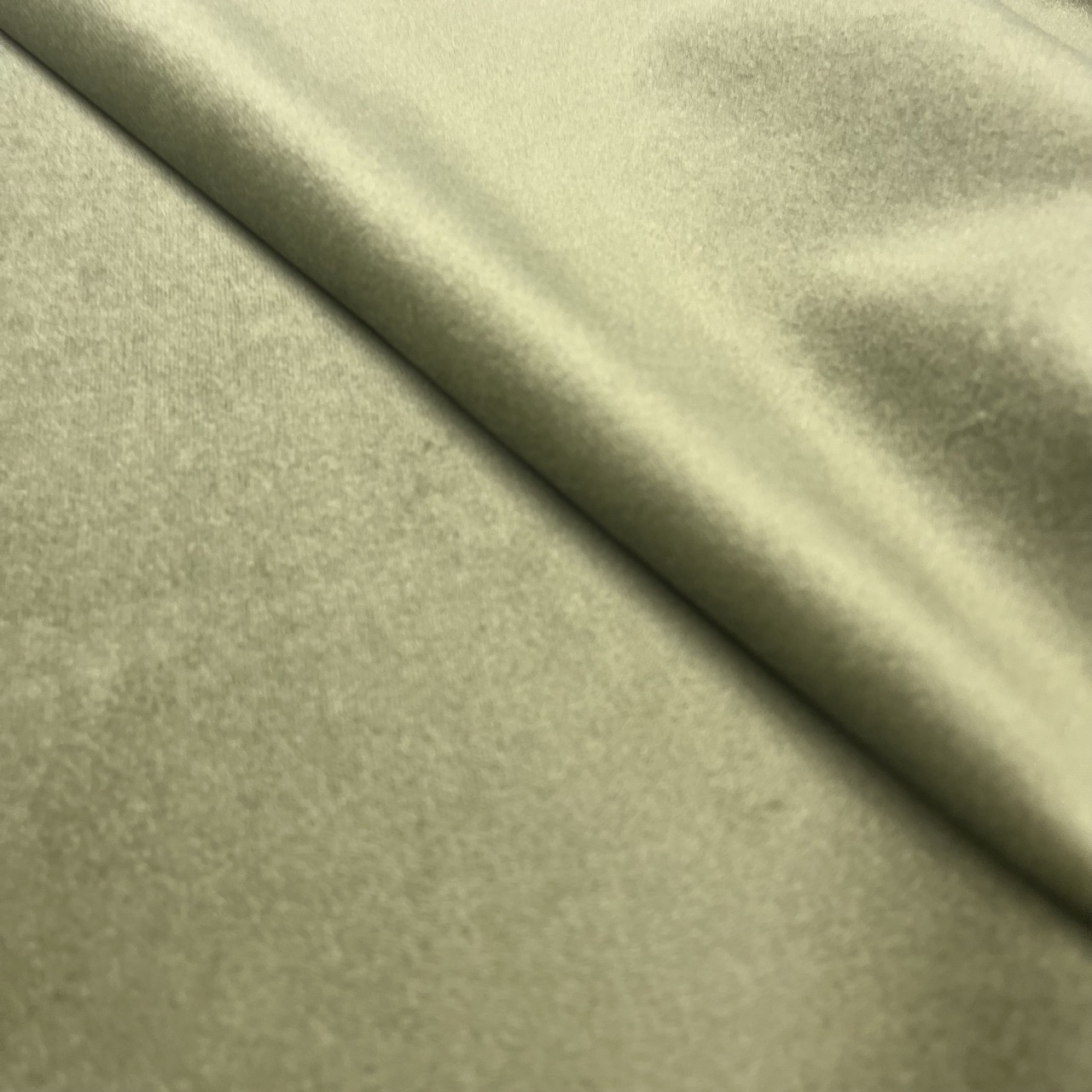 Bútorszövet választék