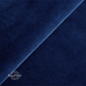 Bútorszövet választék